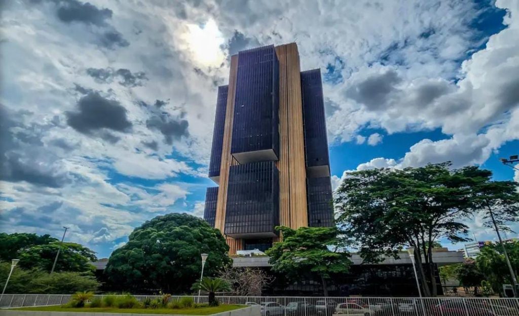 Imagem de destaque da notícia